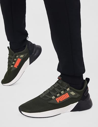 Image of Puma Men Future Rider Dispd Sneaker