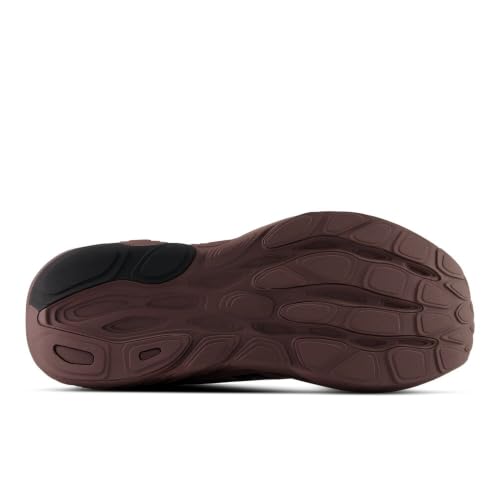 Image of New Balance Mens Fresh Foam X 880v15