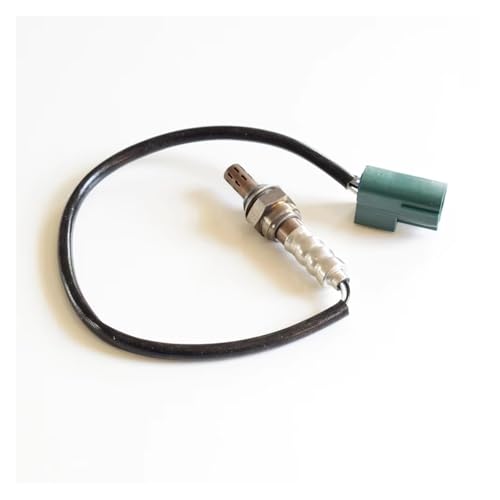 Capteur d'oxygène 22690-AU000 pour échappement Nissan Pathfinder essence et sonde lambda Micra