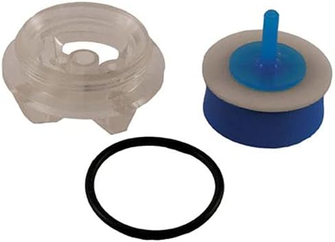 Repair KIT VB CHI;