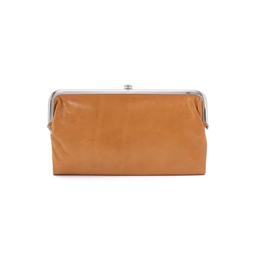 Image of HOBO Lauren Wallet