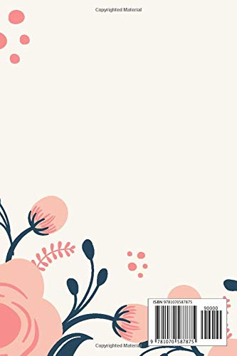 Tattoo Sketchbook: Skizzenbuch Ca. Din A5 Mit Softcover Für Tattoos - 120 Seiten, Dot-Grid #TOP1