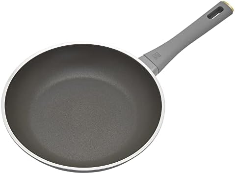 ZWILLING Madura Plus Fry Pan - Thumbnail 2