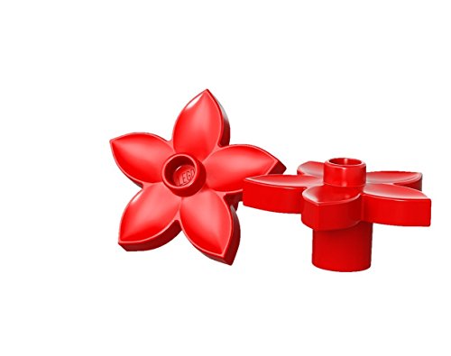 Lego Duplo Princess 10542 Sleeping Beauty's Fairy Tale #TOP3