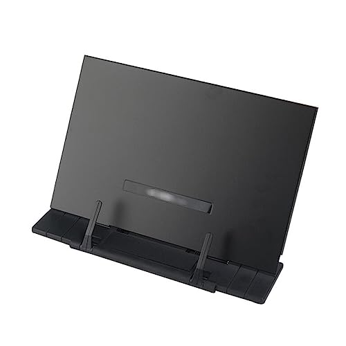 XSDIAQG y[Wy[p[Nbvt{I ߉\Ȑ܂肽ݖ{I ǏI ȏVs{I