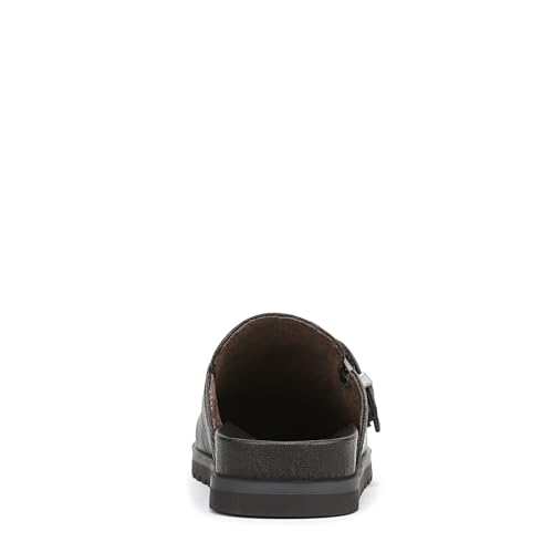 Blowfish Malibu Women's Sienna Mule3