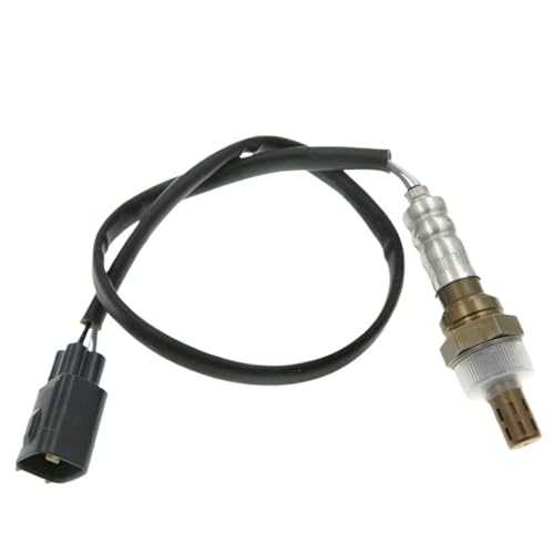 Capteur d'oxygène haute sensibilité 89465-52380 pour injection Yaris Berline
