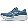ASICS Men's SONICBLAST Running Shoes