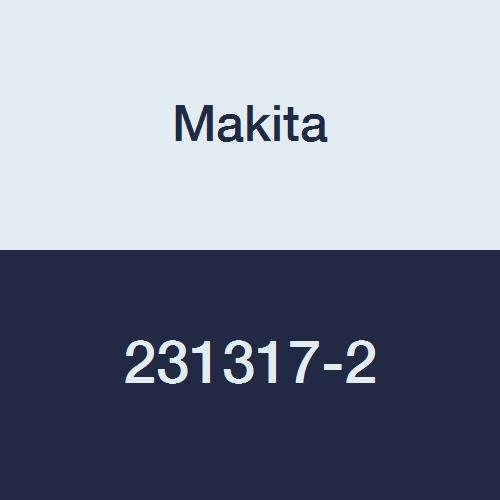 Makita 231317-2 ressort de compression pour vos projets de rénovation