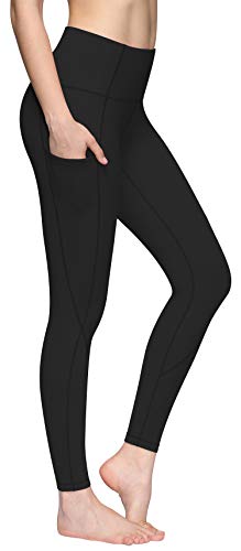 Cugoao leggings Clearance