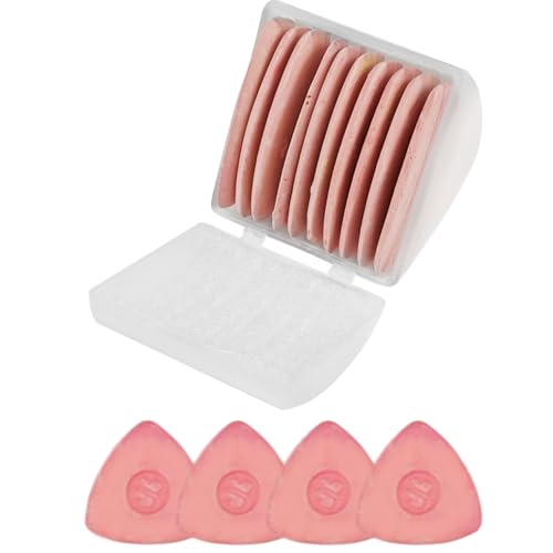 Lohas Select Professional Tailors Chalk Sewing Tailor's Fabric Marker Chalk