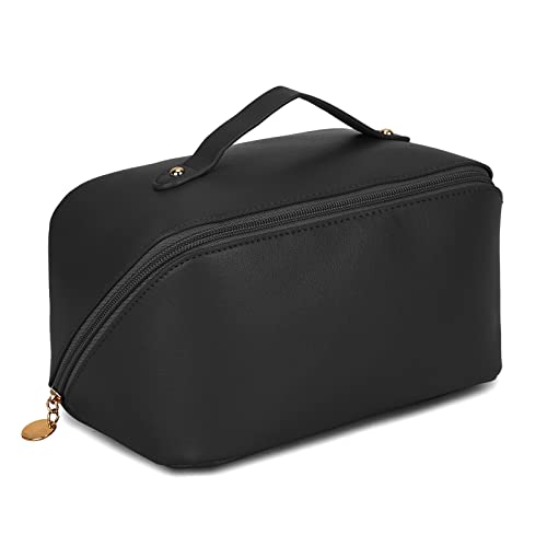 Borsa Cosmetica da Viaggio Achort Beauty Case da Viaggio Donna