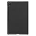 Ratesell Case Cover for Lenovo Tab K10/M10 Plus 10.3