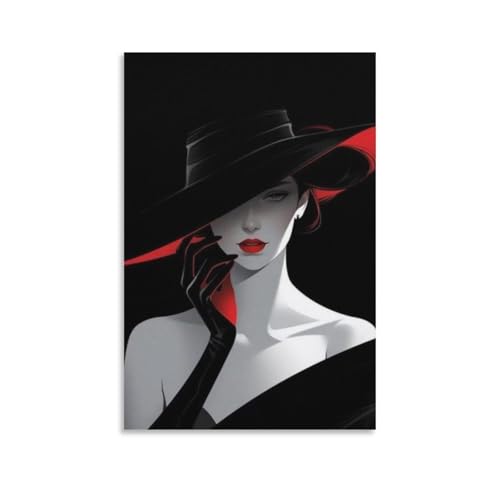 �ߓc��Y�̏����|�X�^�[ (33) �ǃA�[�g �v�����g ���r���O �Q�� �_�C�j���O���[�� �o�X���[�� �z�[������20x30inch(50x75cm)