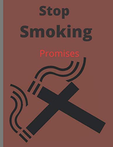  Stop Smoking