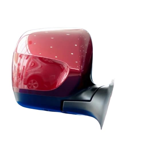 GNXeA~[ ɓK Xo tHX^[ 2008-2010p J[obN~[AZu hAEBOTChd܂肽݃Yq[^[t(Red right 5pin10)