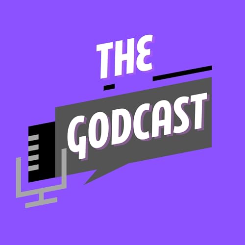 How Christians Should Respond to the World