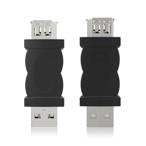 Hididi Firewire Ieee 1394 6 Pin Usb Adapter Firewire To Usb Converter For Printer thumb #3