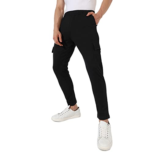 Image of Cahoot Men Track Pants