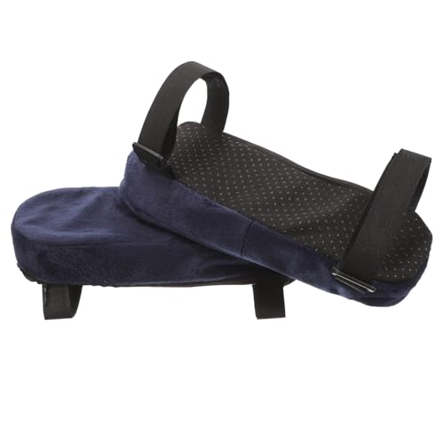 GLEAVI Ԉ֎qpA[Xgpbh p I|NbV KȃA[T|[g ϋvf Ԉ֎qItBX`FAɓK 2Zbg