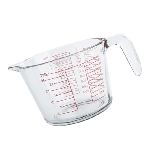 Gatuida ϔMKXvʃJbv e @\ Lb`p W[XΉ yʂŎ₷ ق