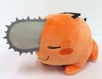 チェンソーマン　ポチタ　ぬいぐるみ　4点 楽天市場】チェンソーマン ポチタ ぬいぐるみの通販