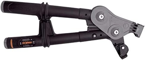 GRIPPLE UL Approved TOOL-5-4BX-INC Tensioning Tool, U.S.A Made