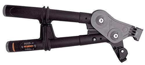 GRIPPLE UL Approved TOOL-5-4BX