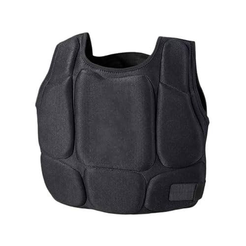 ��苹�v���e�N�^�[ �t�H�[���p�b�h ���߉\�ȃX�g���b�v �g���[�j���O ���� �A�[�g�M�A �g���[�j���O�x�X�g ��l�p �v���e�N�^�[ ��l�Ǝq���p