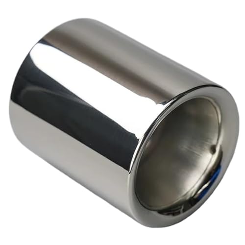 �W���o���}�t���[ �}�c�_3�p �A�e���U6 �A�N�Z��CX-3 CX-4 CX-5 CX7 CX8 CX5�p �r�C�}�t���[�`�b�v�����r�C�p�C�v(Silver)