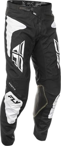 Fly Racing Kinetic Sym Pants