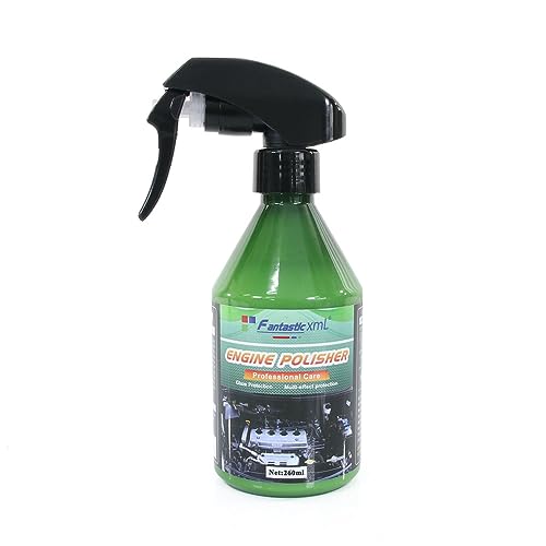 GWR[eBO GW[ R[eBO  o  ԗpi eiX ی  oCN WFbg{[g @B