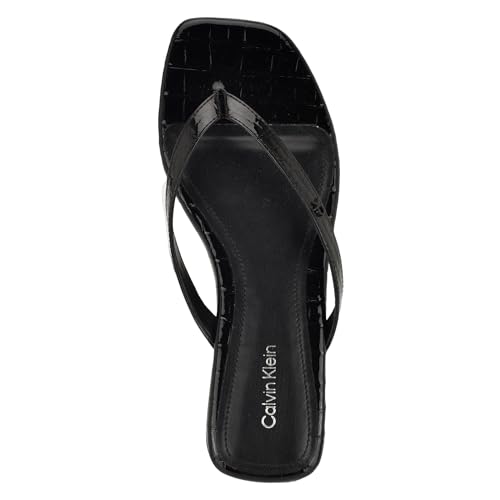 Image of Calvin Klein Women's Stelea