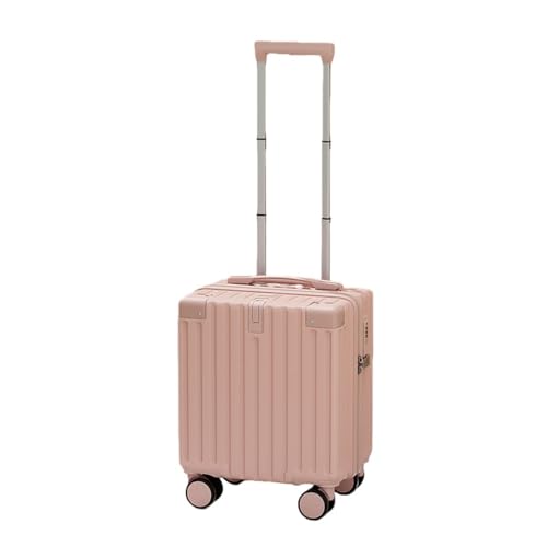 [DYElite] �X�[�c�P�[�X �R���p�N�g �����^ �~�j�X�[�c�P�[�X USB�[�d�R�l�N�^�t�� �@������ �L�����[�o�b�O �~�j�L�����[�P�[�X 1��2�� ���s�P�[�X ���y�� �r�W�l�X�P�[�X �É� 360° (�s���N) [���s�A���i]