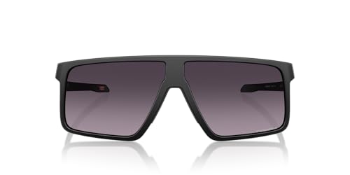 Oakley Men's Oo9285 Helux Rectangular Sunglasses