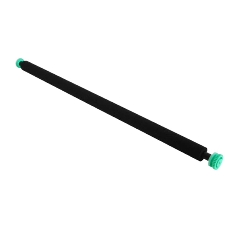 Kit di manutenzione del fusore 407512 compatibile con SP 6430DN(Fuser unit 220v)
