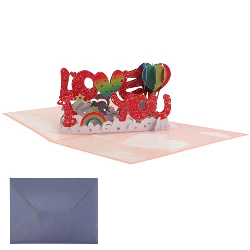 DOITOOL ̎O[eBOJ[h fUC LO̓ o ӂ∤`胁bJ[h