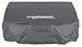 Campingaz Housse pour Plancha, Couverture de Protecion Barbecue, Bache Résistante et Imperméable, pour Master Plancha, 66x51x21 cm