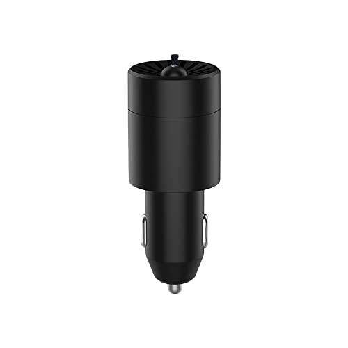 KACEPAR Purificatore d'Aria per Auto