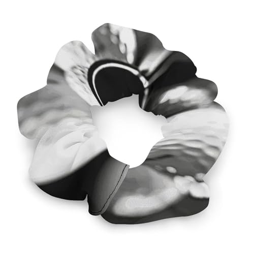 _[WȂ VV GXeBbN wAoh  St \tg wA^C fB[X Y K ׂĂ̔^Cv