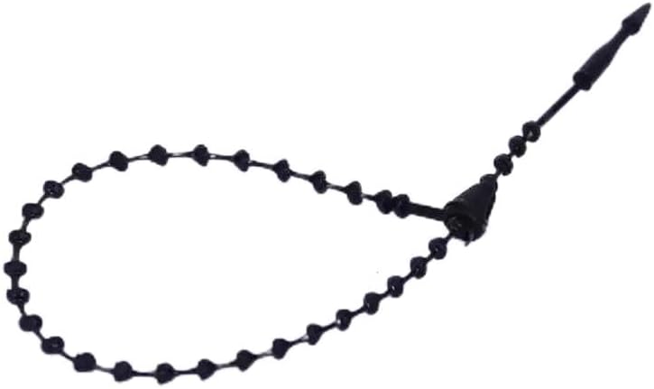 防水 靴 靴収納 型くずれ防止 ポケット付き072066