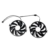 Ce produit est un ventilateur de remplacement