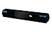 immagine 5Logitech G640 Tappetino Mouse Gaming Grande in Tessuto, Mouse Pad 460 x 400 mm, Spessore 3 mm, per Mouse PC/Mac/Laptop, Nero