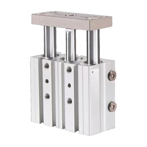 Cylindre triaxial 12X175S TCM12 pour essais de compression en laboratoire