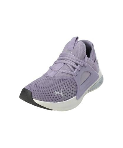 Image of Puma | Softride Cushioned Women Comfort Shoes