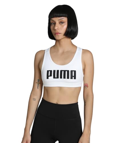 Image of Puma Women Sports Bras