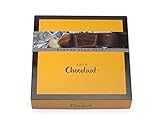 LET'S Chocolaat