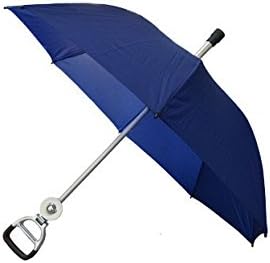 Ombrello con seduta Outlet