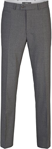 Preisvergleich Produktbild BRAX FEEL GOOD Style Enrico STREET 28