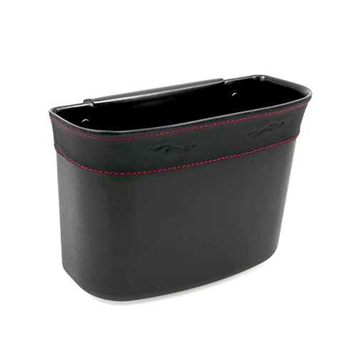 Sporacingrts ԗp[|Pbg ԍڎ[P[X S~  ݂Ԏ[{bNX ABS